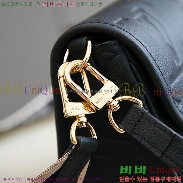 ���̺��� ���̾� ����� M13231-5