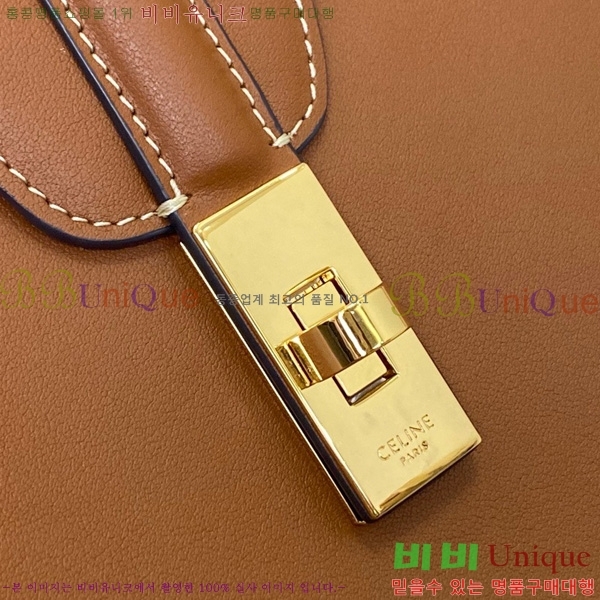 #������ ����Ʈ 16 �� �̵�� 195543-1003