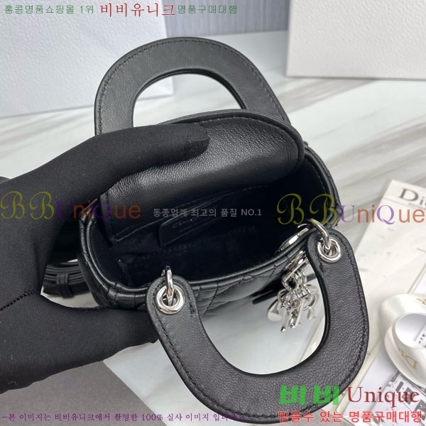 #��� ����ũ�� ���̵�� M0856-2009