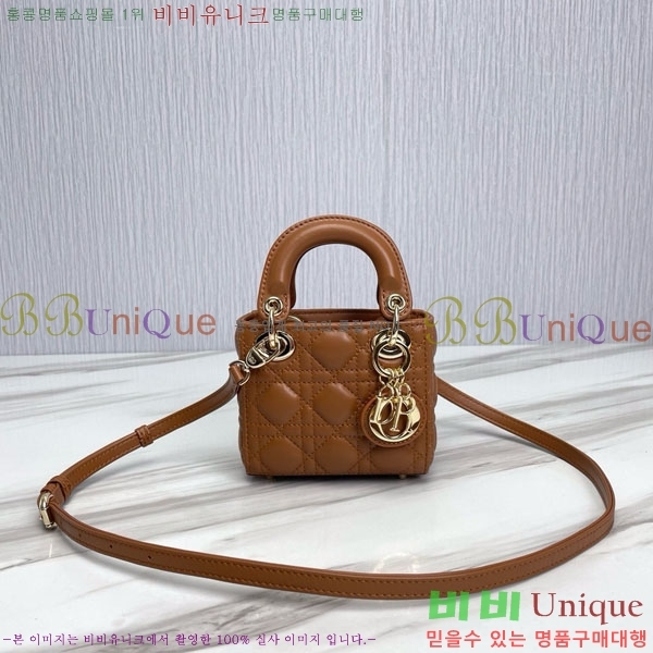 #��� ����ũ�� ���̵�� M0856-2010