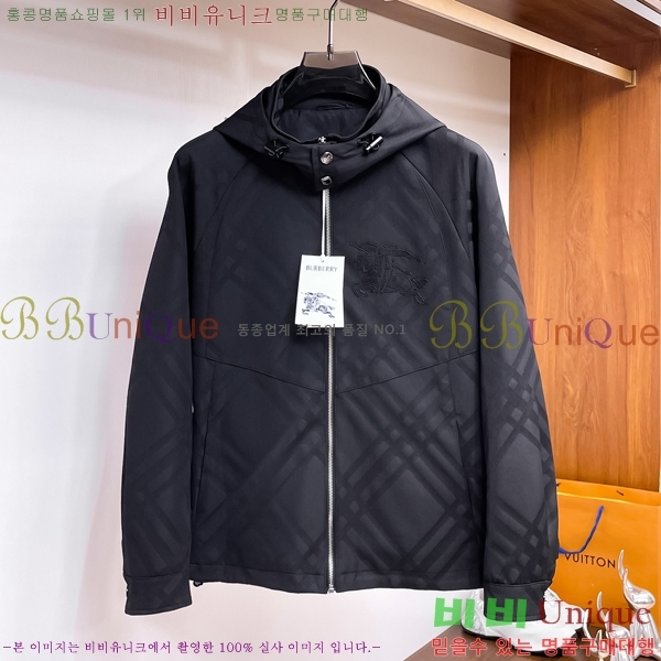 ���� ������ ��Ŷ BU65421817