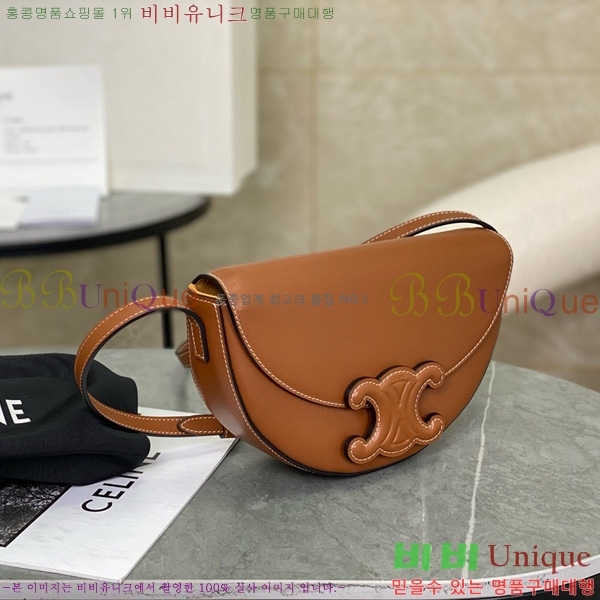 #������ ���� Ʈ������ ����ü 111233-1001