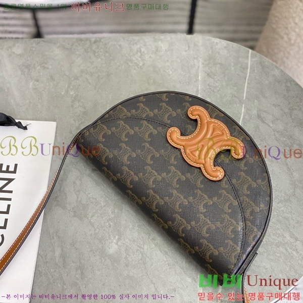 #������ ���� Ʈ������ ����ü 111233-2001