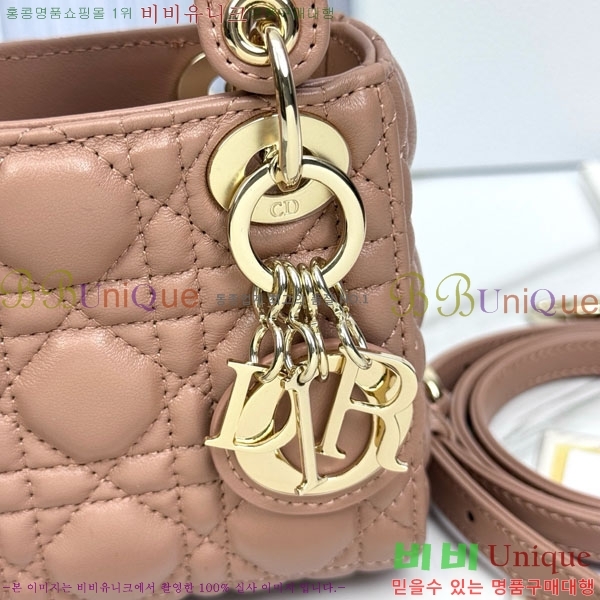 #��� ����ũ�� ���̵�� M0856-2015