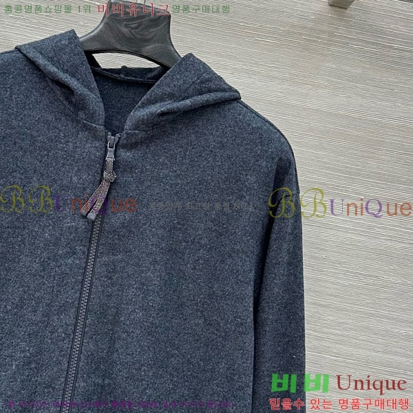 ���� ���ڷ� ��ġ�ڸ� ��Ʈ BC223436-7