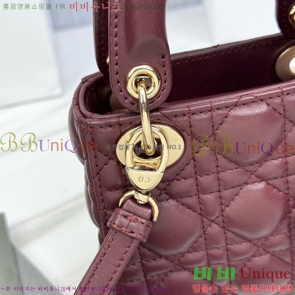 #��� ����ũ�� ���̵�� M0856-2017