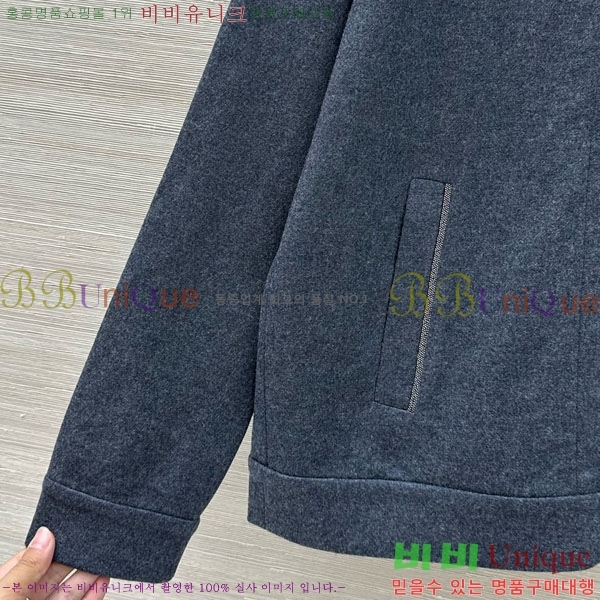 ���� ���ڷ� ��ġ�ڸ� ��Ʈ BC223436-7