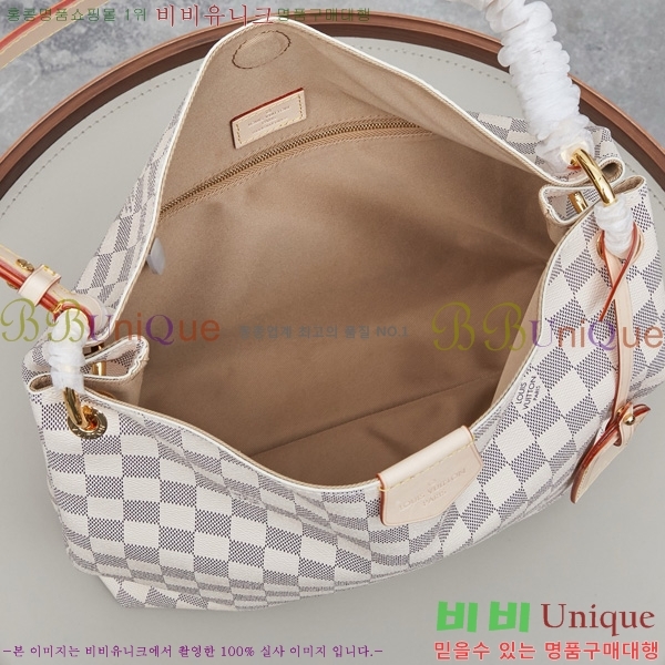 ���̺��� �׷��̽�Ǯ ��Ʈ�� M43701-3