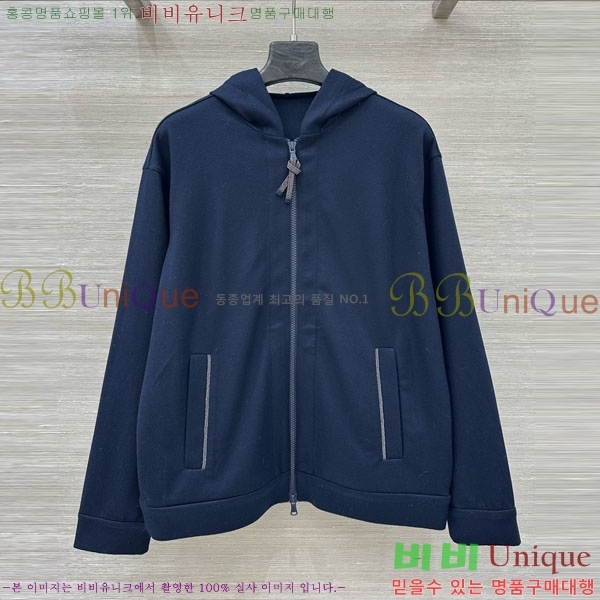 ���� ���ڷ� ��ġ�ڸ� ��Ʈ BC223436-8