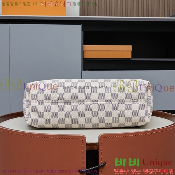 ���̺��� �׷��̽�Ǯ ��Ʈ�� M43701-4