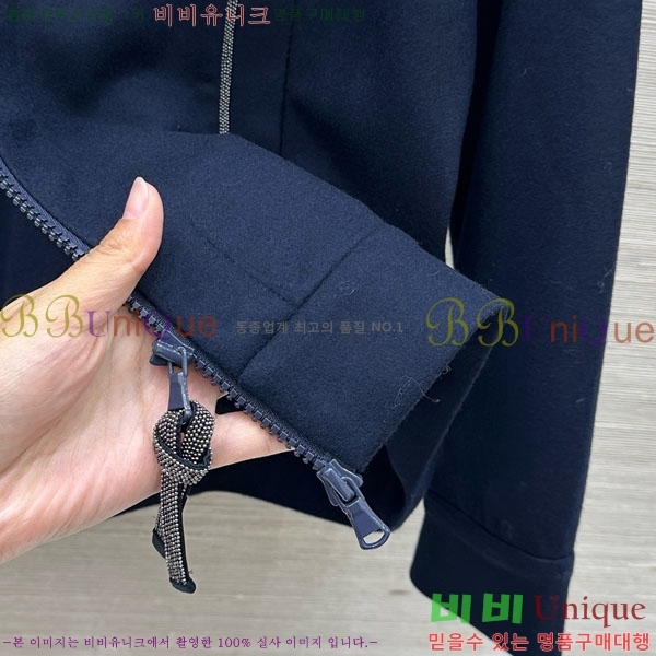 ���� ���ڷ� ��ġ�ڸ� ��Ʈ BC223436-8