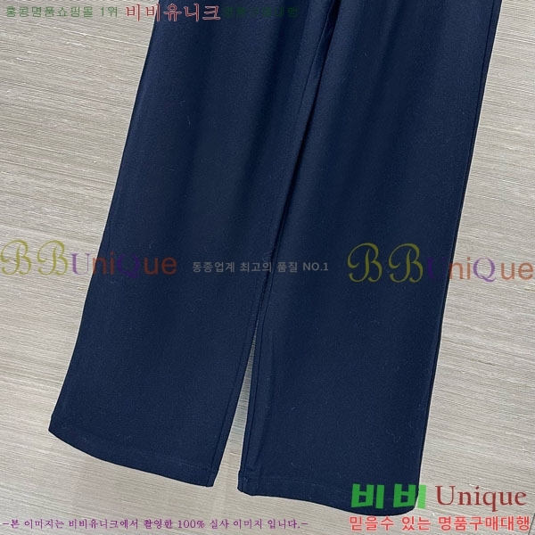 ���� ���ڷ� ��ġ�ڸ� ��Ʈ BC223436-8