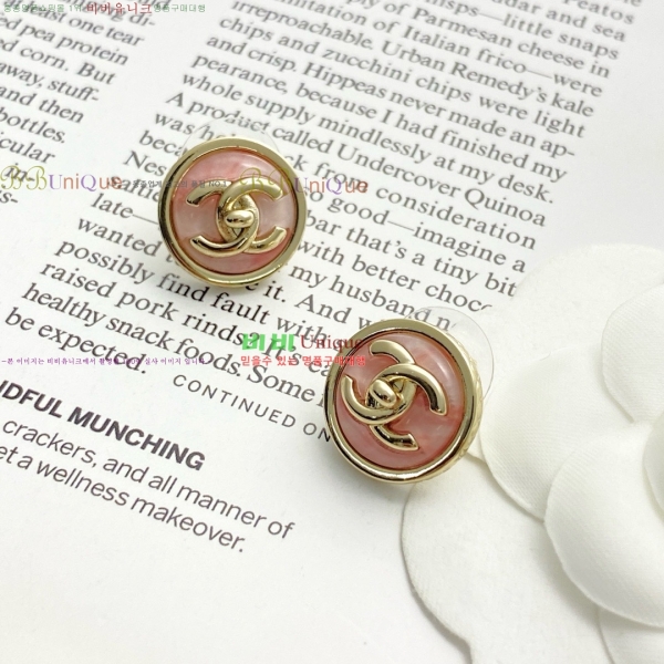 ���� ��* �Ͱ��� CH12230981-1