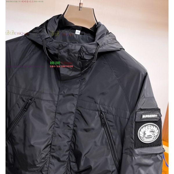 ���� ������ ��Ŷ BU65421819-1