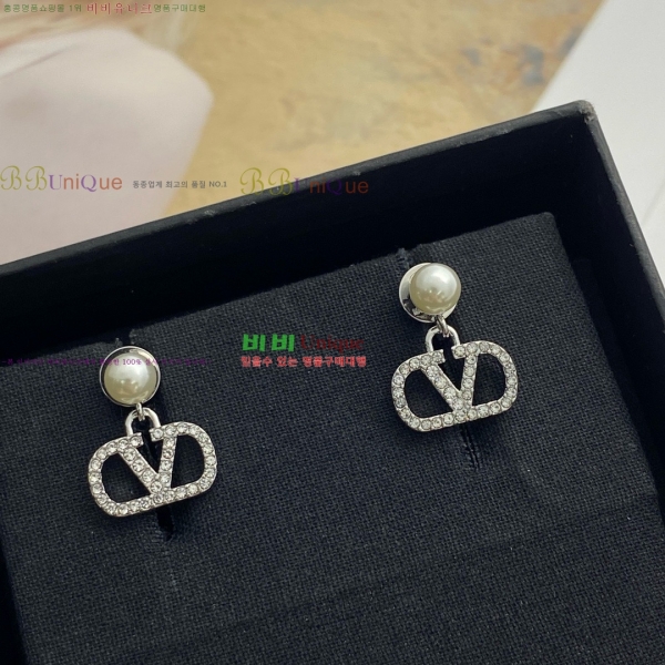 �߷�Ƽ�� �Ͱ��� VT0123420-1