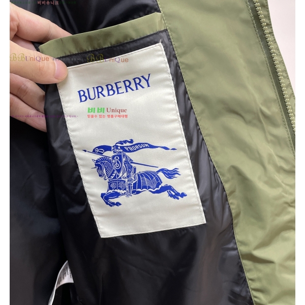 ���� ������ ��Ŷ BU65421819-2