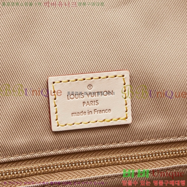 ���̺��� ���̽�Ǯ MM N44045-2