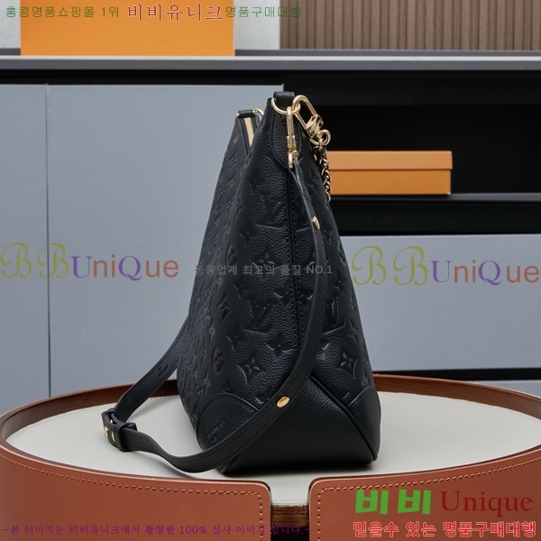 ���̺��� ���� �ҷδ� ũ�ν��� M13706-2