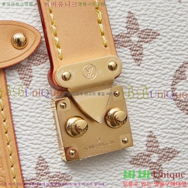 ���̺��� ���̵� Ʈ��ũ MM M26287-1