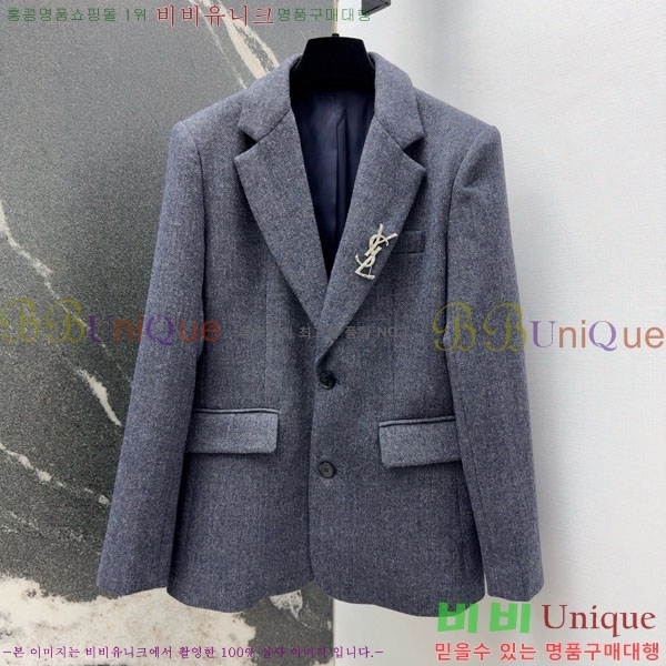 ���� ���ζ� ���� YS43446460-9