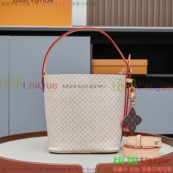 ���̺��� ���� BB M15130-1