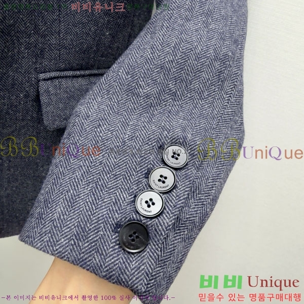 ���� ���ζ� ���� YS43446460-9