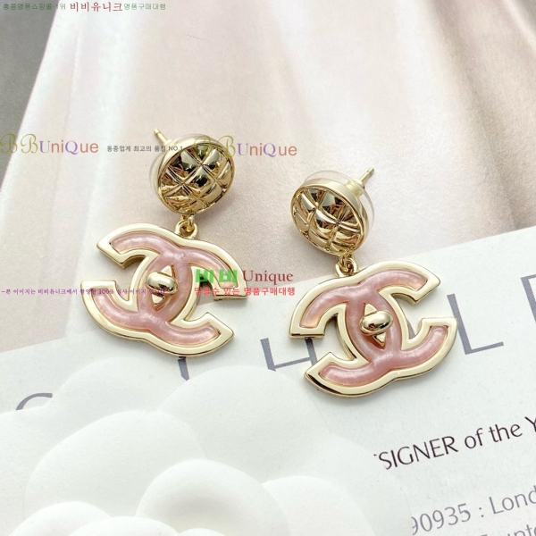 ���� ��* �Ͱ��� CH12230981-6