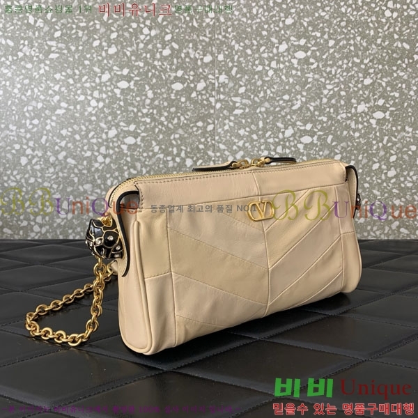 #�߷�Ƽ�� ����ٴ� ���׾� �� 0075-101