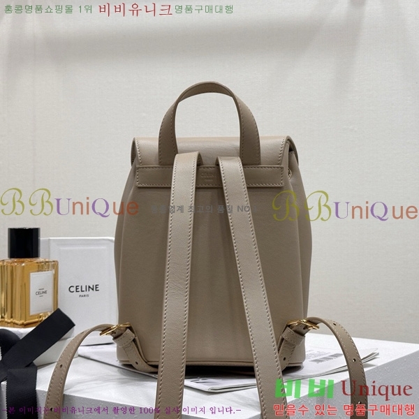 #������ ���� ���� 118703-1004