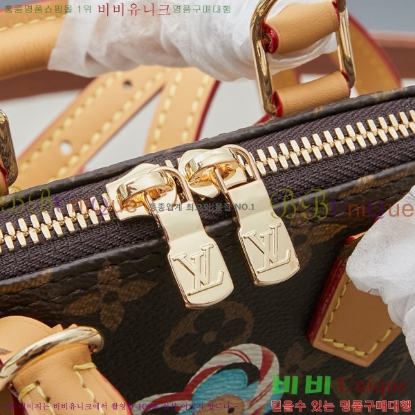 ���̺��� Xmas ��� ����˸� M12199-1