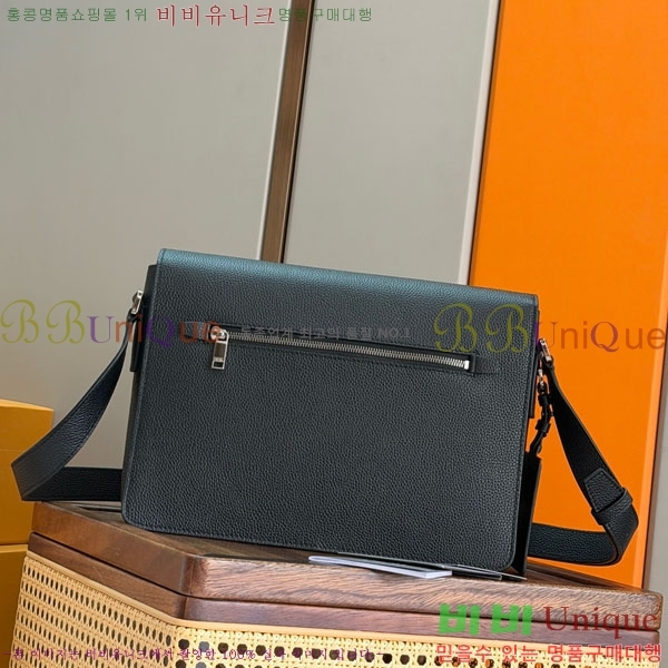 #��� CD Icon �÷� ��Ʈ���� 1ICPO402-101