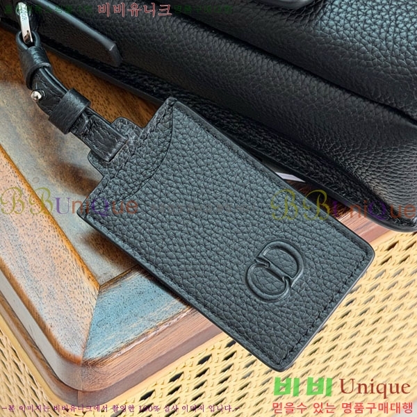 #��� CD Icon �÷� ��Ʈ���� 1ICPO402-101