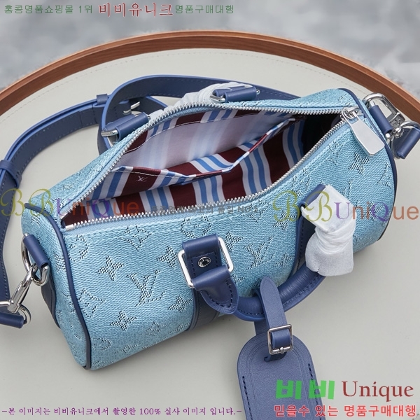 ���̺��� Ű�� �ݵѸ��� 25 M14681-1