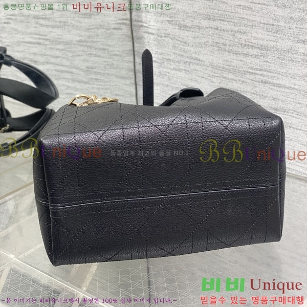 #��� ������� ���� M2822-201