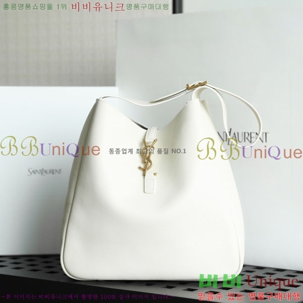 #���ζ� LE 5 À 7 ����Ʈ ������ 753837-1751