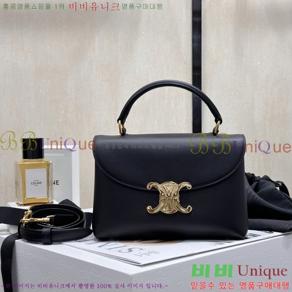 #������ ƾ �ϳ�� 118113-1001