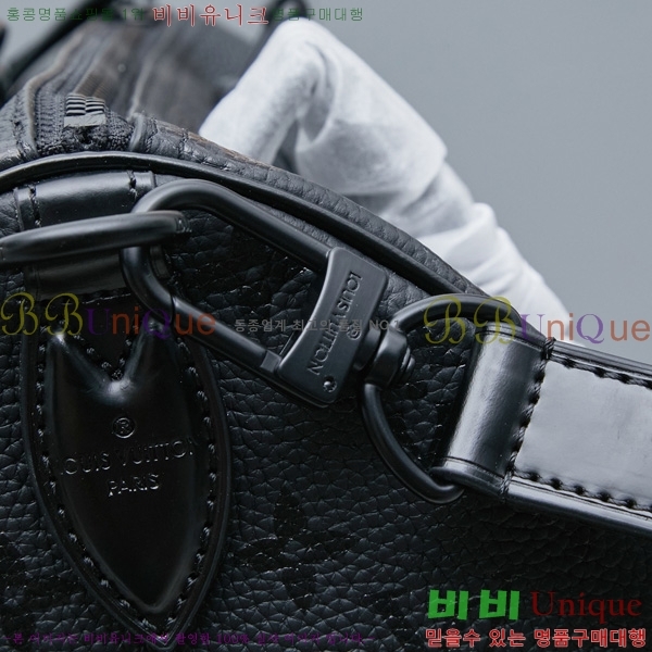 ���̺��� ���ǵ� P9 �ݵѸ��� 30 M13904