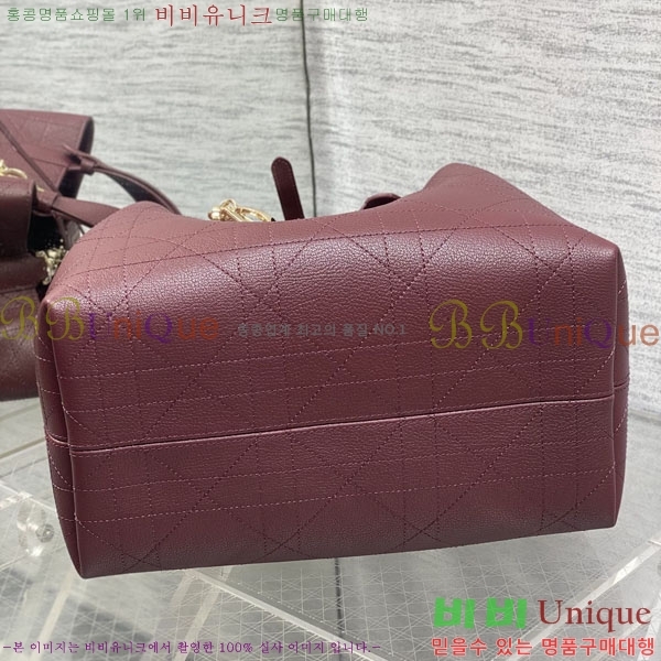 #��� ������� �̵�� �� M2821-501