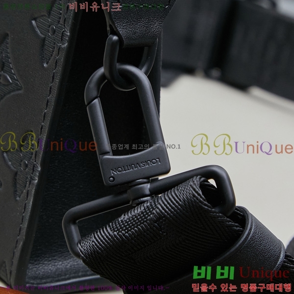 ���̺��� ������ ����� ���� M81124-2