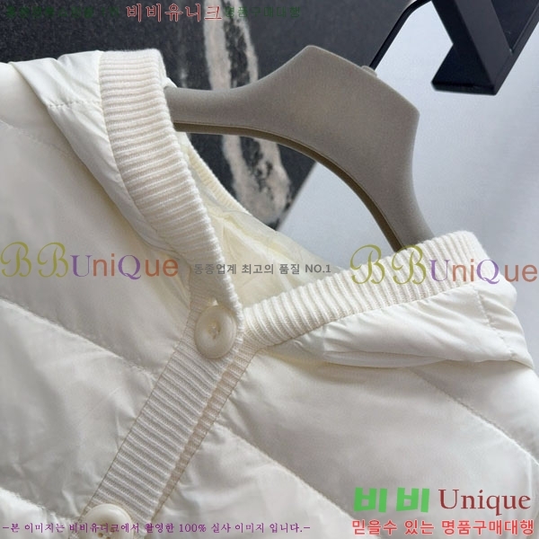 ���� ����� �� �ٿ� �е� TB25464561-9