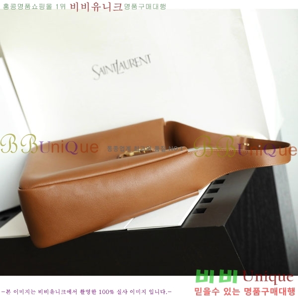 #���ζ� LE 5 À 7 ����Ʈ ������ 753837-1753