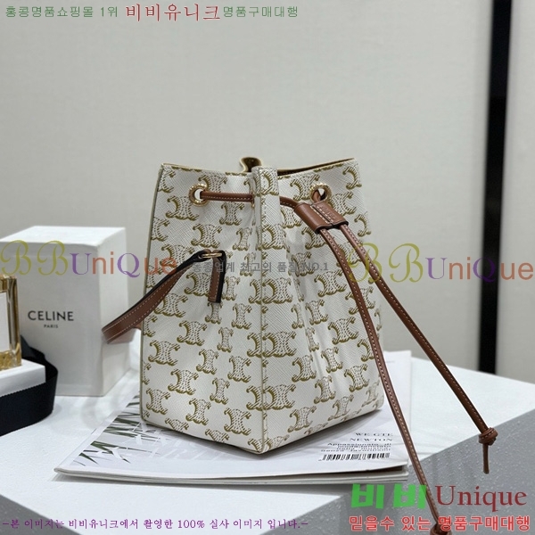 #������ Ʈ������ ���Ϸ� ����ũ�� ��Ŷ�� 10M742-1002