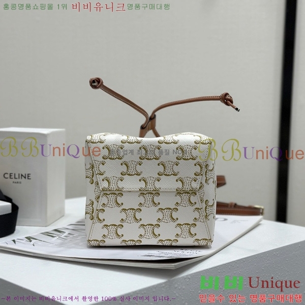 #������ Ʈ������ ���Ϸ� ����ũ�� ��Ŷ�� 10M742-1002