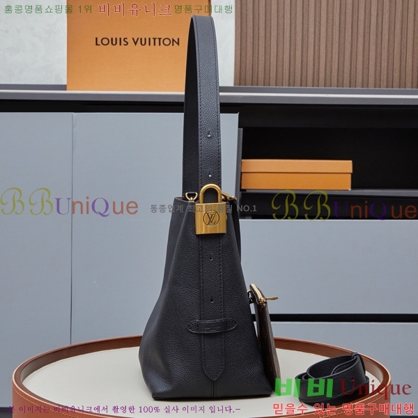 ���̺��� �ο� Ű�� �� BB M25543-2