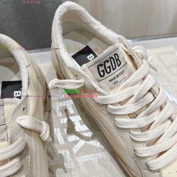 ��籸�� ����Ŀ�� 33GGD38881-2