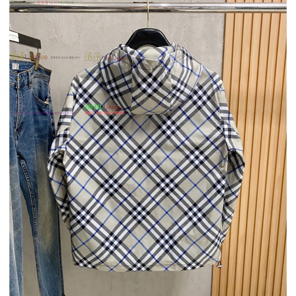 ���� ������ ��Ŷ BU65421820-2