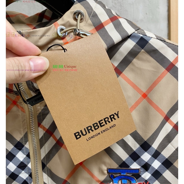 ���� ������ ��Ŷ BU65421820-3