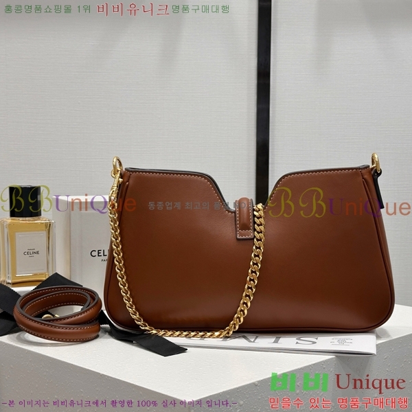 #������ ���� ī�� 16 ����Ʈ ī����Ų ����� 122073-1003