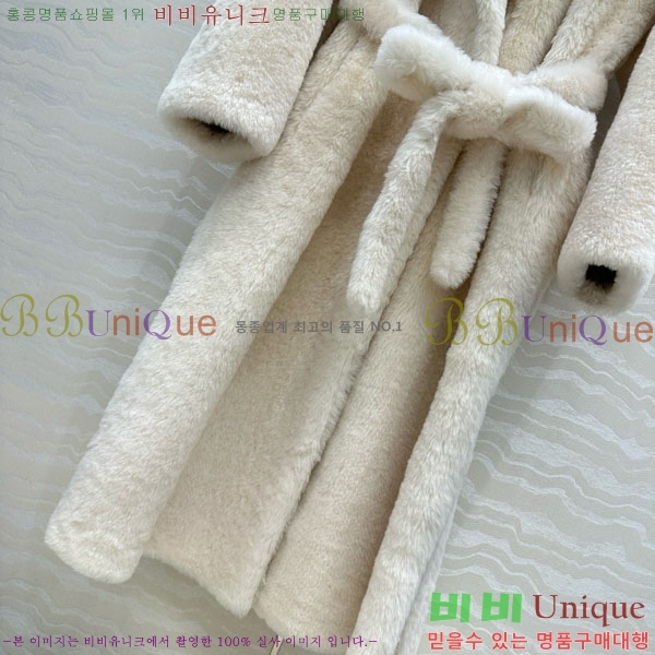 ���� ���ڷ� ��ġ�ڸ� ����Ʈ BC3023420-1