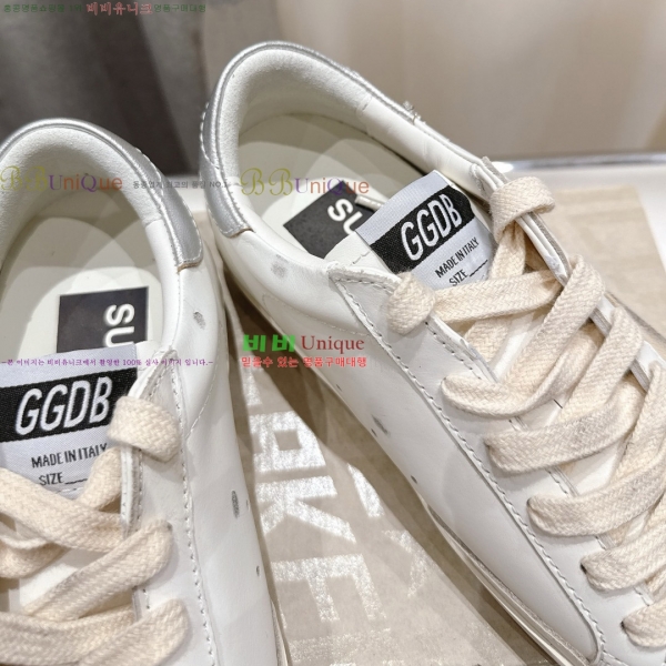 ��籸�� ����Ŀ�� 33GGD38884